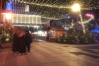 Illumination Noël